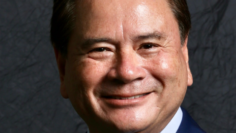Chuyên gia kinh tế
